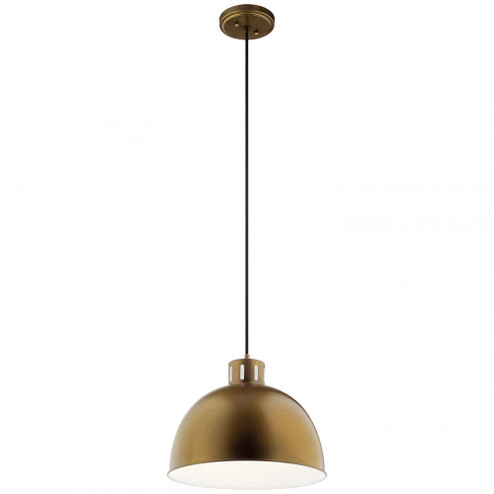 Pendant 1Lt (2|52153NBR)