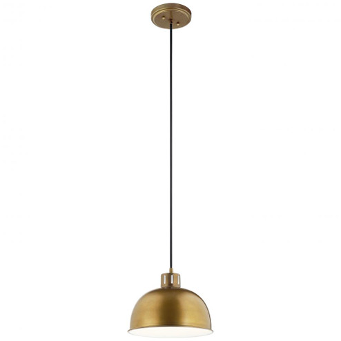 Pendant 1Lt (2|52152NBR)