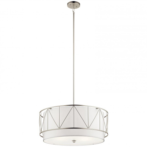 Pendant 4Lt (2|52072SN)