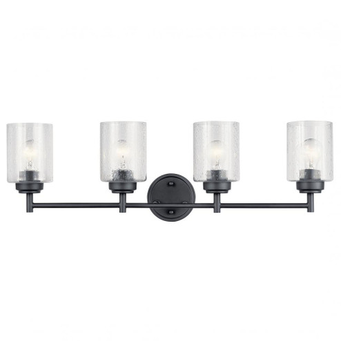 Bath 4Lt (2|45887BK)