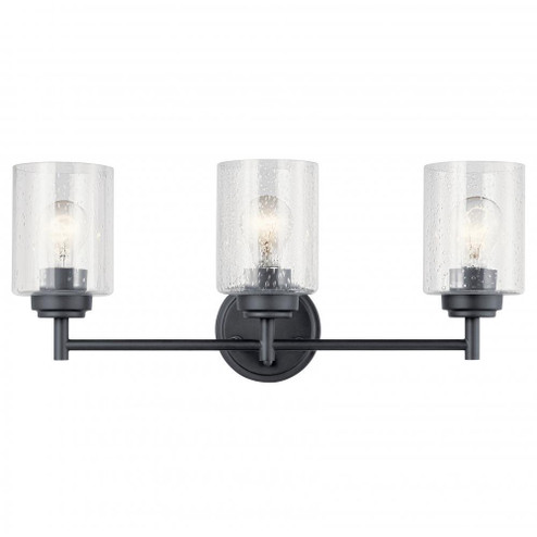 Bath 3Lt (2|45886BK)