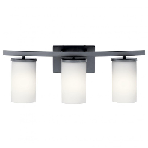 Bath 3Lt (2|45497BK)