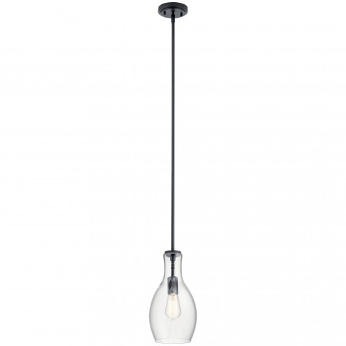 Pendant 1Lt (2|42456BK)