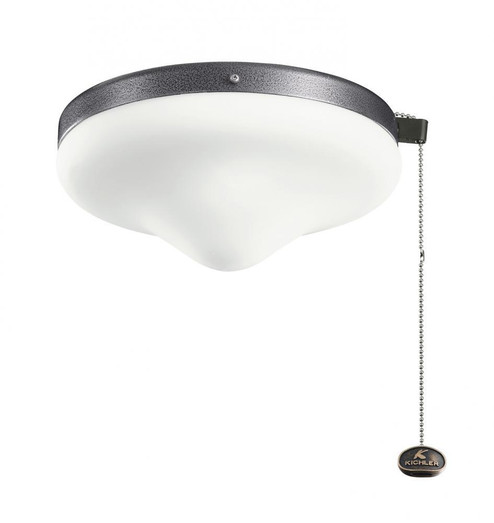Outdoor Wet Light Kit LED (2|380010WSP)