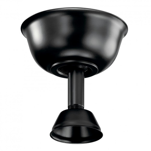 Sola Down Rod Hanger System (2|337033SBK)