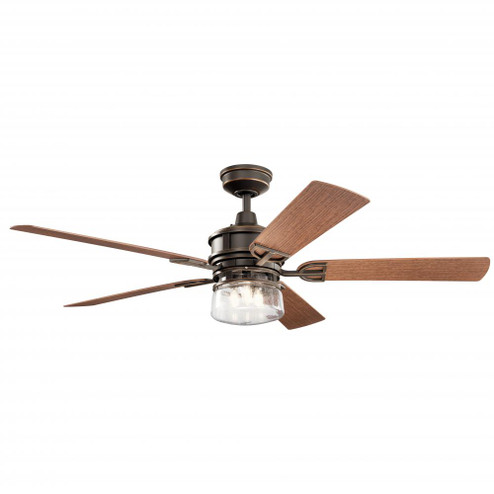 60 Inch Lyndon Patio Fan (2|310240OZ)