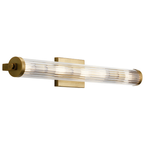 Linear Bath 32in (2|45650NBR)