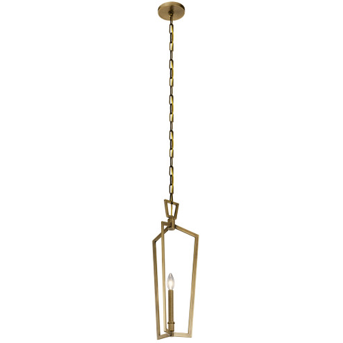 Pendant 1Lt (2|43497NBR)