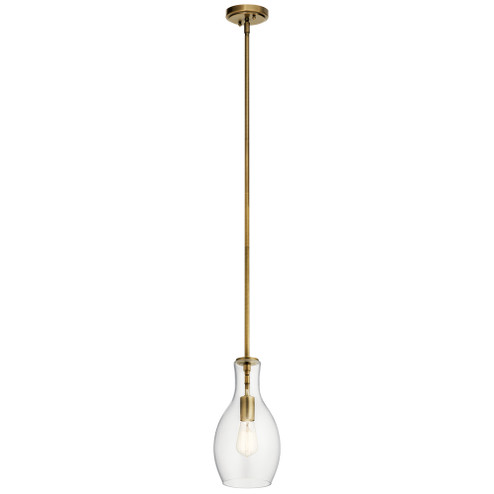 Pendant 1Lt (2|42456NBR)