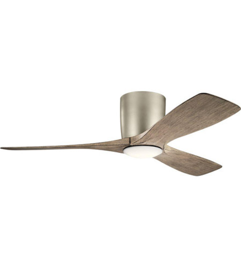 48 Inch Volos Fan (2|300032NI)