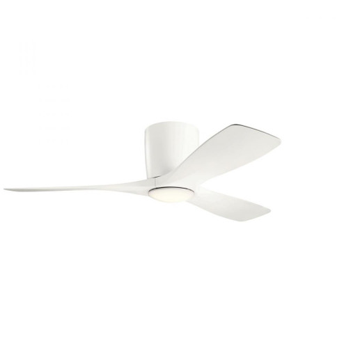 48 Inch Volos Fan (2|300032MWH)