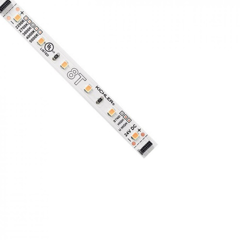 8T_Tape Light 10ft Std  3000K (2|8T1010S30WH)