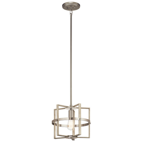 Pendant 1Lt (2|44291WWW)