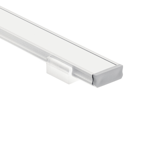 Tape Extrusion Kit (2|1TEK1SWSF8SIL)