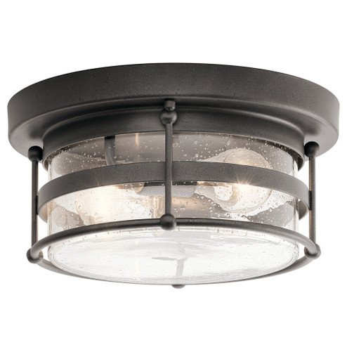 Outdoor Ceiling 2Lt (2|49965AVI)