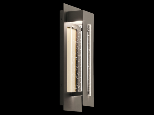 Outdoor Wall LED (2|49945OZLED)
