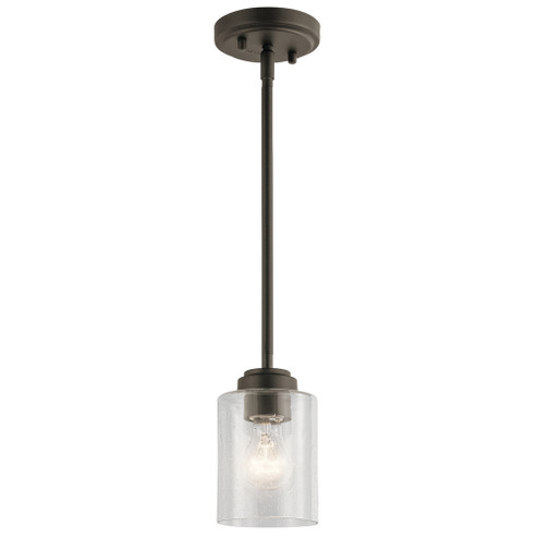 Mini Pendant 1Lt (2|44032OZ)