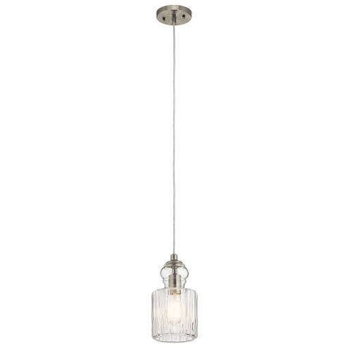 Mini Pendant 1Lt (2|43957NI)