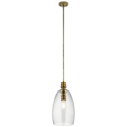 Pendant 1Lt (2|43090NBR)