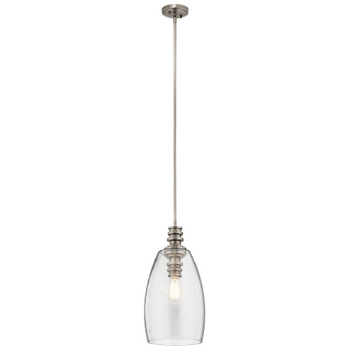 Pendant 1Lt (2|43090CLP)