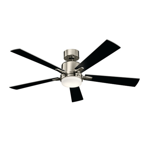 52 Inch Lucian Elite Fan (2|330000PN)