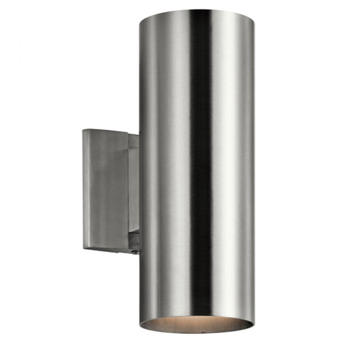 Indoor/Outdoor Wall 2Lt (2|9244BA)