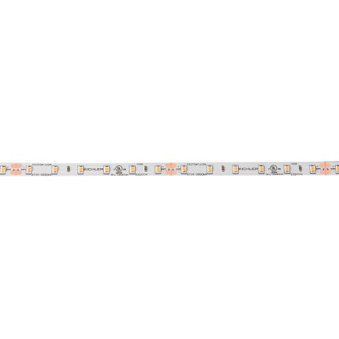 24V High Dry 2700K LED Tape 20 (2|6T120H27WH)