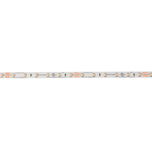 24V Stnd Dry 3000K LED Tape 10 (2|6T110S30WH)