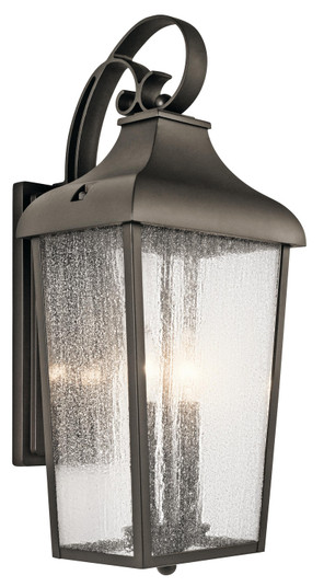 Outdoor Wall 2Lt (2|49737OZ)