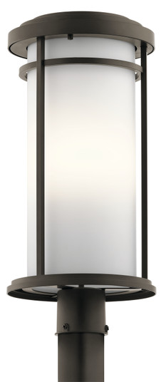 Outdoor Post Mt 1Lt (2|49690OZ)