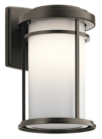 Outdoor Wall 1Lt (2|49687OZ)