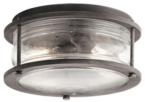 Outdoor Ceiling 2Lt (2|49669WZC)
