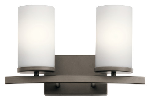 Bath 2Lt (2|45496OZ)