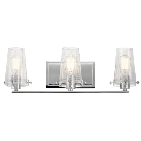 Bath 3Lt (2|45297CH)