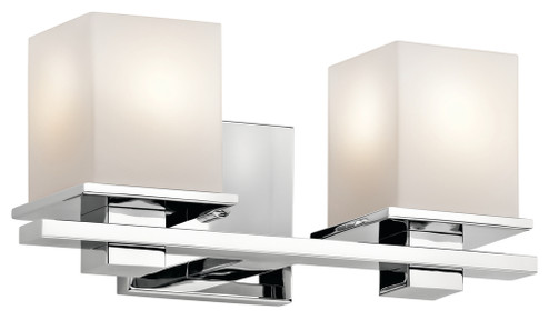 Bath 2Lt (2|45150CH)