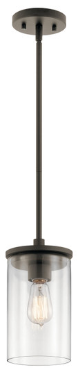 Mini Pendant 1Lt (2|43996OZ)