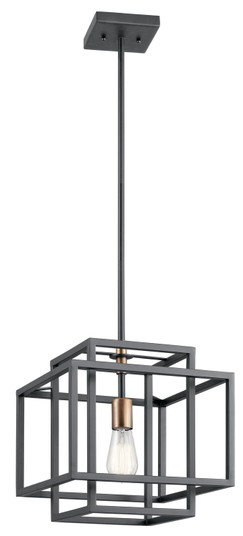 Pendant 1Lt (2|43982BK)