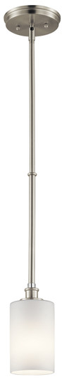 Mini Pendant 1Lt (2|43927NI)