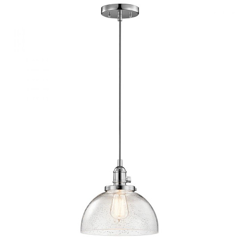Mini Pendant 1Lt (2|43853CH)