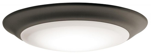 Downlight Gen II 3000K T24 LED Flush Mount Olde Bronze (2|43848OZLED30T)