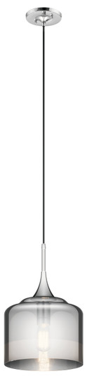 Pendant 1Lt (2|43354CH)