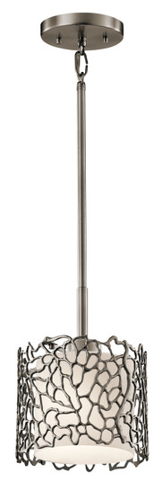 Mini Pendant 1Lt (2|43349CLP)