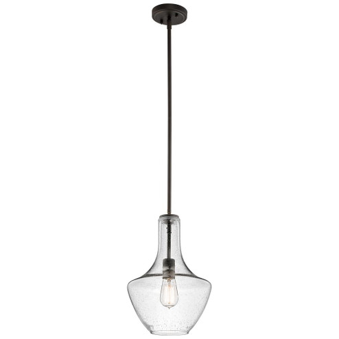 Pendant 1Lt (2|42141OZCS)