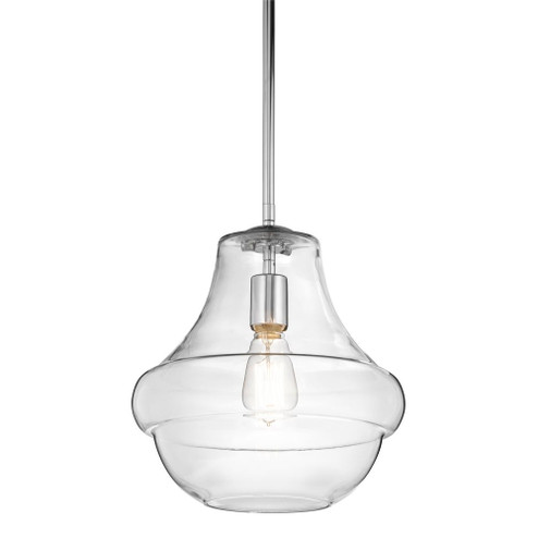 Pendant 1Lt (2|42044CH)