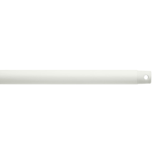 Fan Down Rod 12 Inch (2|360000MWH)