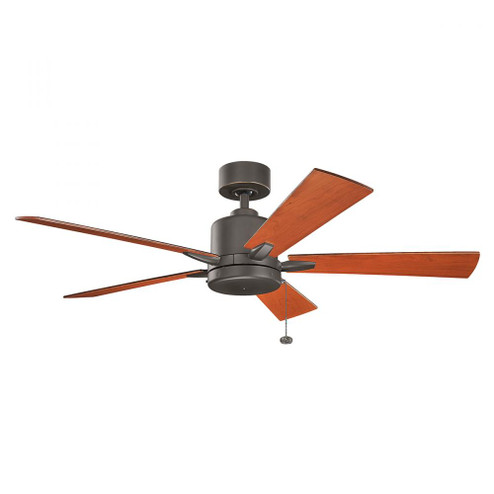 52 Inch Lucian II Fan (2|330242OZ)