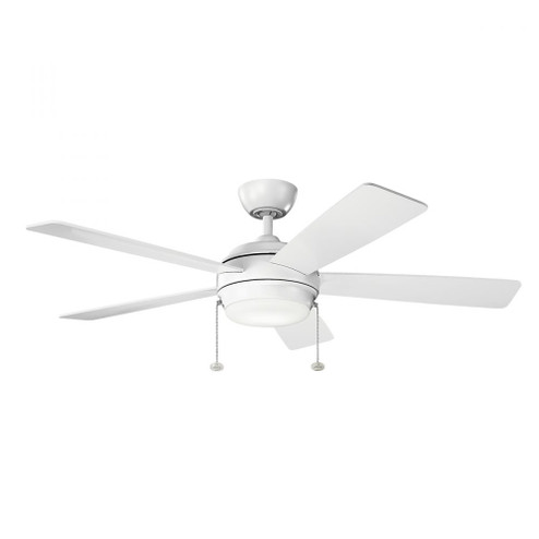 52 Inch Starkk Fan (2|330174MWH)