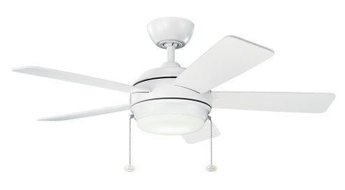 42 Inch Starkk Fan (2|330171MWH)