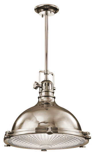 Pendant 1Lt (2|2682PN)