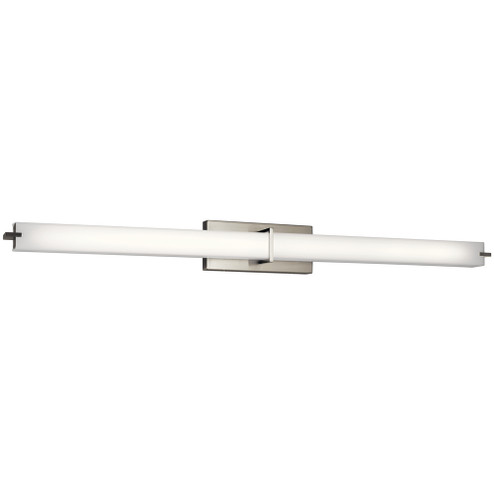 Linear Bath 48in LED (2|11148NILED)